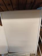 Ikea hjalpa lade 3x  80x55 platsa kast, Ophalen, Gebruikt, 50 tot 100 cm, Minder dan 100 cm