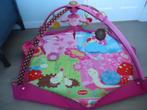 Baby gym Tiny Love, Ophalen, Zo goed als nieuw, Babygym, Met geluid