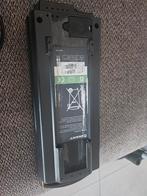 Giant E-bike Accu, Ophalen of Verzenden, Gebruikt