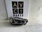 Koplamp Bmw X1 F48 full led  rechts 7495004 origineel, Ophalen of Verzenden, Gebruikt, BMW