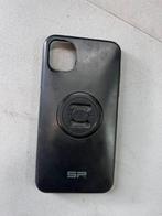 SP Connect  voor Iphone XR/ 11, Telecommunicatie, Mobiele telefoons | Hoesjes en Frontjes | Apple iPhone, Ophalen of Verzenden