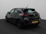 Opel Corsa 1.2 GS Line Opel Corsa 1.2 Level 4 | 100pk | Navi, Voorwielaandrijving, 12 maanden, Stof, Gebruikt