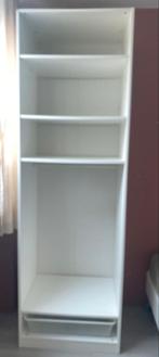 Ikea pax, Ophalen, Gebruikt, 200 cm of meer, 50 tot 100 cm