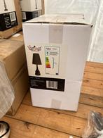 Partij lampen nieuw 250 stuks bieden, Ophalen of Verzenden, Nieuw