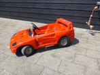 Ferrari F40 toys toys trapauto, Ophalen, Gebruikt, Trapvoertuig