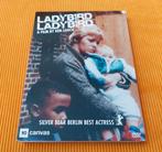 Ladybird Ladybird ~ Ken Loach & Central do Brasil, Cd's en Dvd's, Ophalen of Verzenden, Zo goed als nieuw, Overige gebieden