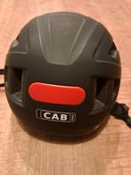 Cab fietshelm voor o.a. speed-pedelac, Spartamet , E-bike, Ophalen of Verzenden, Zo goed als nieuw