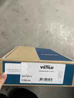 Venlo Keuken M KR 1-G CHR - Nieuw in doos, Huis en Inrichting, Keuken | Keukenelementen, Minder dan 50 cm, Overige kleuren, Nieuw