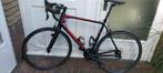 Merida Scultura 400 racefiets, Fietsen en Brommers, Fietsen | Racefietsen, 28 inch, Gebruikt, Heren, Aluminium
