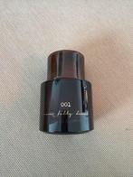 Never Fully Dressed 001 Parfum, Ophalen of Verzenden, Nieuw