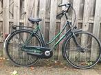 Stadsfiets, Fietsen en Brommers, Versnellingen, Ophalen, Overige merken, 53 tot 56 cm