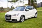 Audi A1 1.2 TFSI Ambition Pro Line, Auto's, Origineel Nederlands, Te koop, 20 km/l, Benzine