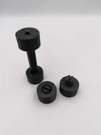 Film adapter 135 (35mm) to 620 for vintage box cameras, Ophalen of Verzenden, Gebruikt, Compact, Overige Merken