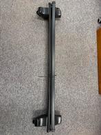 Thule Dakdragers 754 / 480, Auto diversen, Dakdragers, Ophalen, Zo goed als nieuw