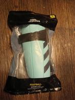 Nieuw. Adidas Ghost Lite Scheenbeschermers - Maat M, Maat M, Ophalen of Verzenden, Nieuw, Overige typen