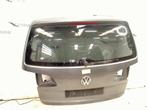Achterklep Volkswagen Touran (1T3) (2010-05/2015-05), Gebruikt, Volkswagen, Volkswagen AG, Kundenbetreuung@volkswagen.de