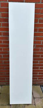 Nieuwe Trespa platen - 8mm dik, 23,5 m2, Ophalen, Kunststof, 200 cm of meer, Nieuw