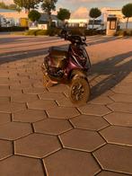 Zio 70cc dd lc dg, Ophalen, Zo goed als nieuw, Overige modellen