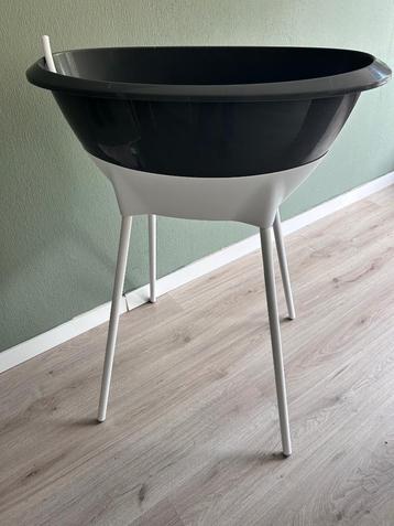 Baby bad  beschikbaar voor biedingen
