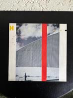 Hiroshima - Another Place - 1985 - Britse persing, Gebruikt, 1980 tot heden, Ophalen of Verzenden, 12 inch