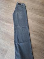 Florez jeans grijs Sophie Straight, Kleding | Dames, Spijkerbroeken en Jeans, Ophalen of Verzenden, Nieuw, Grijs, W28 - W29 (confectie 36)