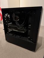 Gaming PC!, Computers en Software, Gebruikt, HDD, Ophalen of Verzenden, Gaming