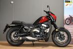 Moto Morini Tour CALIBRO , Nieuw op voorraad!, 693 cc, Bedrijf, Meer dan 35 kW, Overig