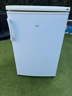 Etna Tafelmodel Koelkast A+, Minder dan 85 cm, Ophalen of Verzenden, Minder dan 75 liter, Energieklasse A of zuiniger