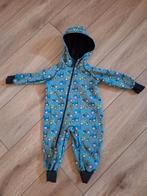 ielm buitenspeelpak maat 86, Ophalen of Verzenden, Gebruikt, Jongetje of Meisje