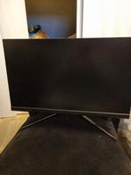 MSI OPTIX G241 144HZ 24INCH, Computers en Software, Monitoren, Ophalen of Verzenden, Zo goed als nieuw, 101 t/m 150 Hz, VA