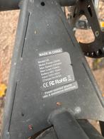 Fatbike V8 Elektrische Fiets, Gebruikt, Minder dan 47 cm, 30 tot 50 km per accu, Ophalen