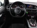 Audi A5 Cabriolet 1.8 TFSI Sport Edition | Origineel NL | Le, Gebruikt, 4 cilinders, Cabriolet, Bedrijf