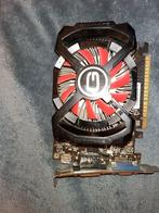 GTX 650, Ophalen, PCI-Express 3, Niet werkend, Nvidia