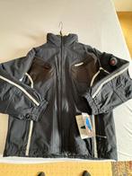 Scania jassen, Ophalen of Verzenden, Nieuw, Scania