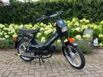GEZOCHT!! Tomos of tomos blok, Fietsen en Brommers, Brommers | Tomos, Ophalen of Verzenden, Gebruikt