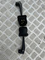 RUITENWISSER SCHAKELAAR Opel Kadett E (39 / 49) (090243395), Auto-onderdelen, Ophalen of Verzenden, Opel