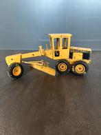 John deere grader, Ophalen of Verzenden, Gebruikt