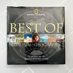 Best of National Geographic 250 adembenemende beelden, Ophalen of Verzenden, Zo goed als nieuw