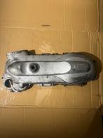 Piaggio skipper / hexagon carterkap leeg, Ophalen of Verzenden, Zo goed als nieuw, Blok, Piaggio