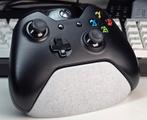 Xbox one controller, Spelcomputers en Games, Spelcomputers | Xbox | Accessoires, Gebruikt, Ophalen of Verzenden, Controller, Xbox One