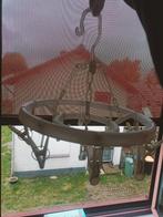 Hanger voor de was, Ophalen, Zo goed als nieuw, Overige materialen