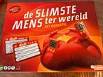 De Slimste Mens ter Wereld Bordspel, Drie of vier spelers, Ophalen, Zo goed als nieuw