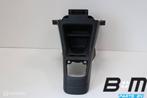 Middenconsole VW Up! 1S0863241A, Auto-onderdelen, Interieur en Bekleding, Gebruikt