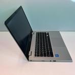 Asus Chromebook C423NA-EB0050 | Nette staat, Asus, Zo goed als nieuw, Support@asus.com, No. 15, Li-Te Road, Beitou District
Taipei 112
Taiwan