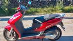 Gezocht: Honda Dylan scooter, Ophalen, Benzine, Overige modellen