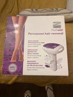 Silk'n Flash&Go Permanente Haarverwijdering - Nieuw!, Ophalen, Nieuw, Scheren en Epileren