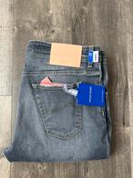 Jacob Cohën jeans nieuw, W36 - W38 (confectie 52/54), Nieuw, Ophalen of Verzenden, Jacob Cohen