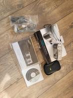 Samsung Digimax Cyber 530 - Compact Camera, Ophalen of Verzenden, Samsung