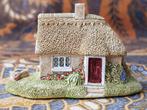 Daisy cottage vintage Lilliput Lane huisje uit Engeland., Ophalen of Verzenden