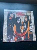 Mayhem - Dark Throne (vinyl lp), Ophalen of Verzenden, Nieuw in verpakking
